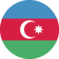 azerbaijan azerbaijan