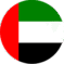 dubai dubai
