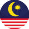 malaysia-logo malaysia-logo