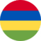 mauritius_flag mauritius_flag