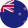 new-zealands new-zealands