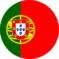 portugal-flag portugal-flag