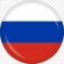russia-flags russia-flags
